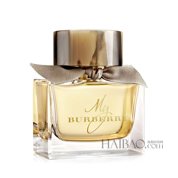 活色更生“香”，海报编编精选10款“色、香、味”俱全的香氛