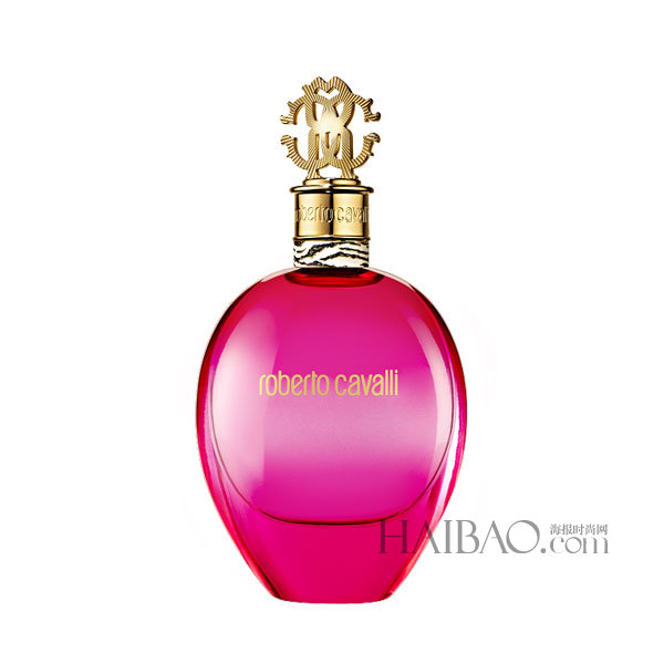 活色更生“香”，海报编编精选10款“色、香、味”俱全的香氛