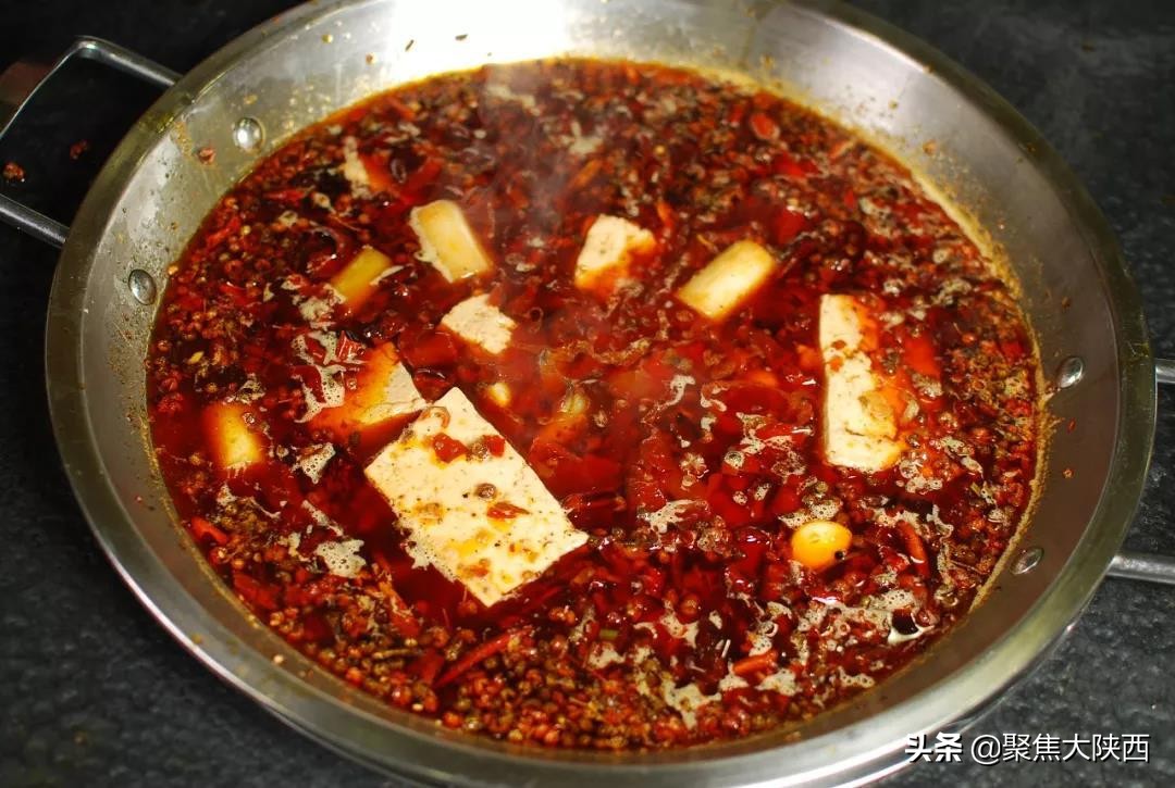 月红仟禧，一家做了19年的良心火锅店！