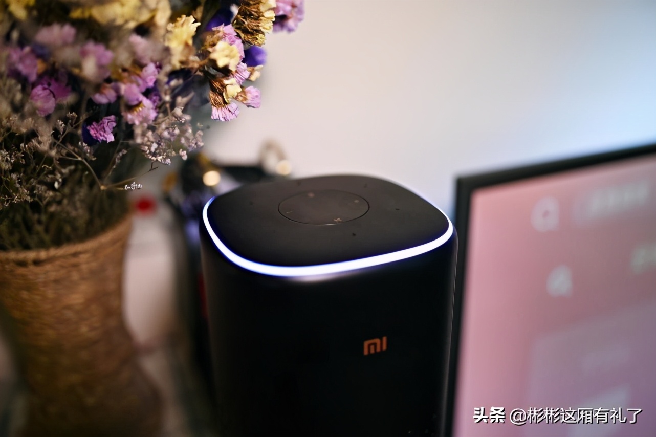 控制老电视、组合立体声，一对小爱音箱Pro可以这么玩