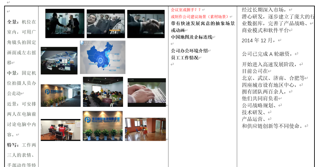 5个步骤3大要点，助你写好视频号的脚本