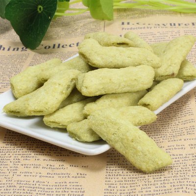 90后的经典童年，属于吃货的“上好佳”，哪个能勾起你的童年回忆