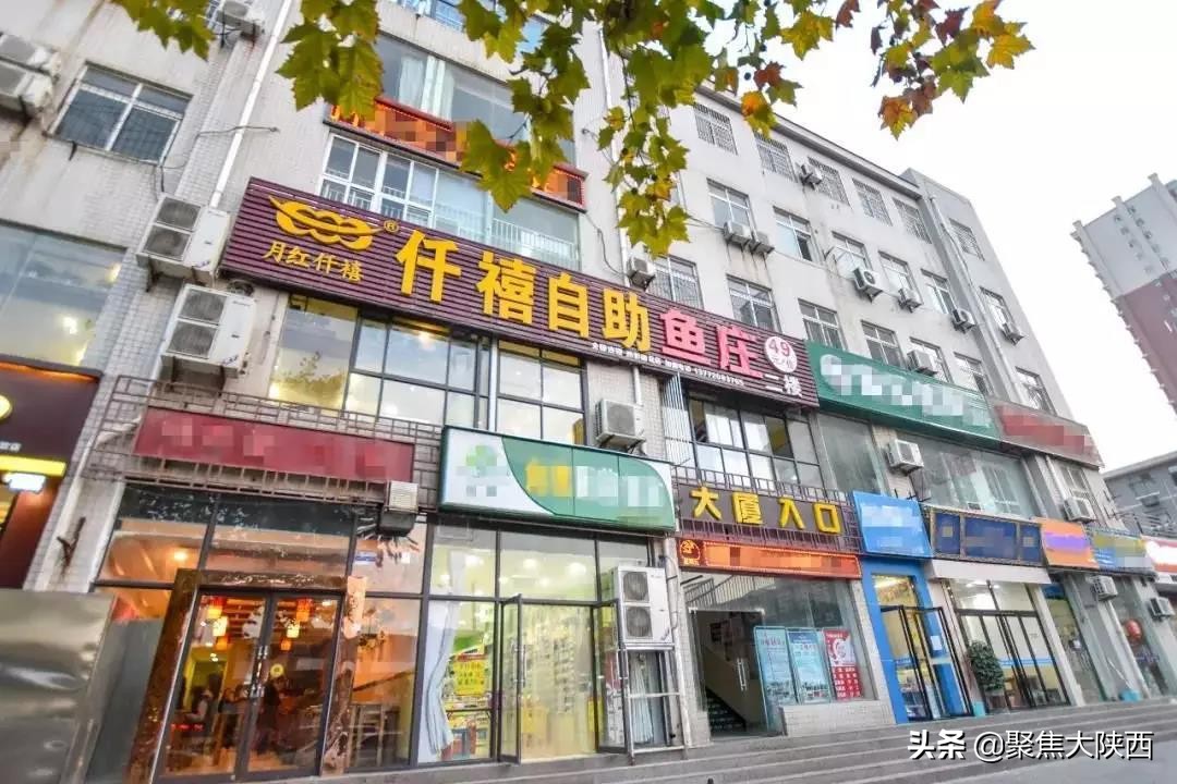 月红仟禧，一家做了19年的良心火锅店！