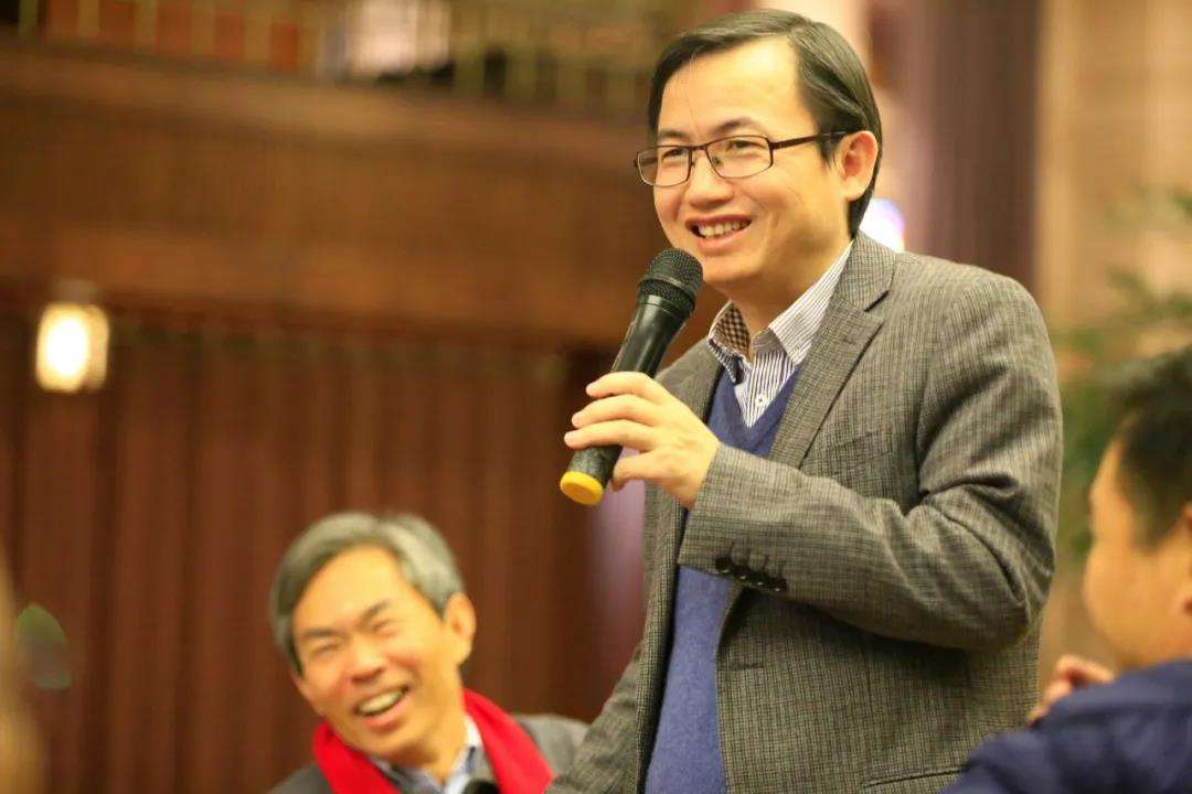 湖南益阳首富：学霸创业，打造高科技领先企业，身家350亿