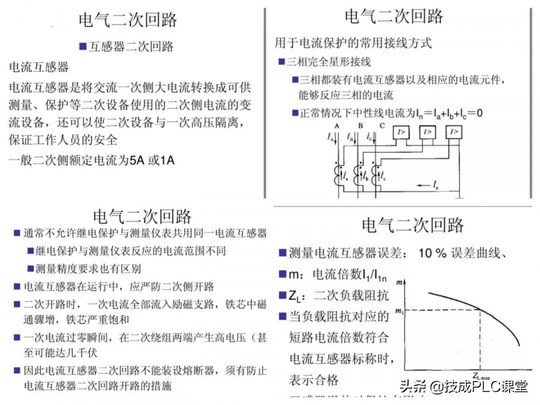 14款热门电工仿真等软件，免费下载