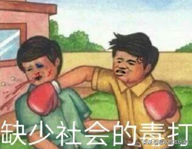 《千古风流》重度PVP端游 野外PK制裁大佬 有何创举？