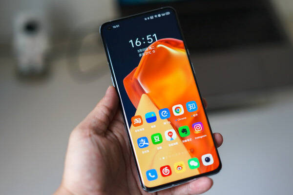 一加手机到底是不是被国人“严重低估”的国产品牌呢？