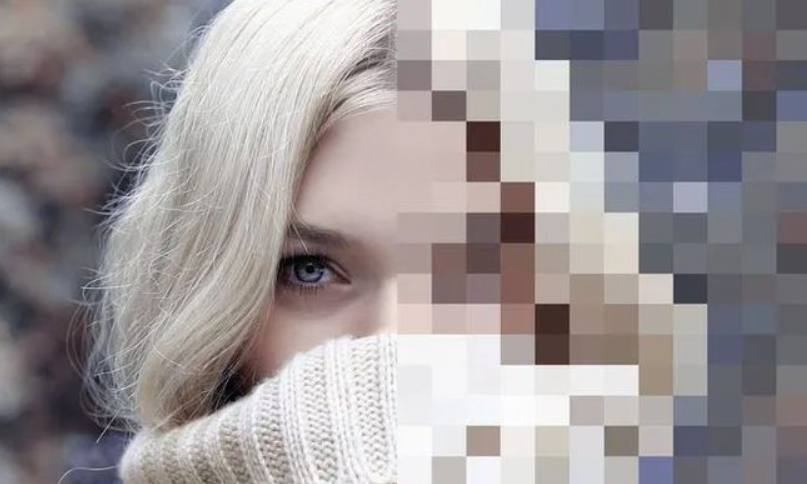 被打上马赛克的视频还能还原清晰吗？