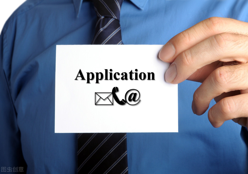 公司设立篇：成立一家有限责任公司，需要哪些条件和程序？