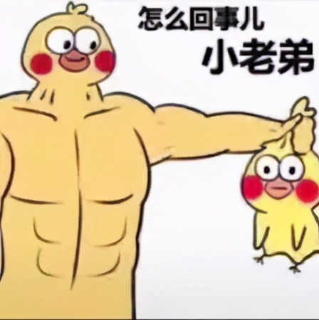 一键去除马赛克，这次真的来了