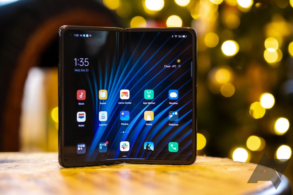 国产新手机2022已掀起高潮！这十款性价比超高，还要什么三星苹果