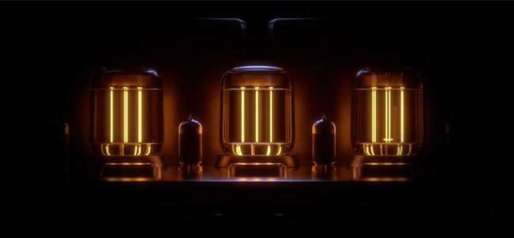 致敬胆机经典，华为Sound X澎湃的音质让声音极致动听