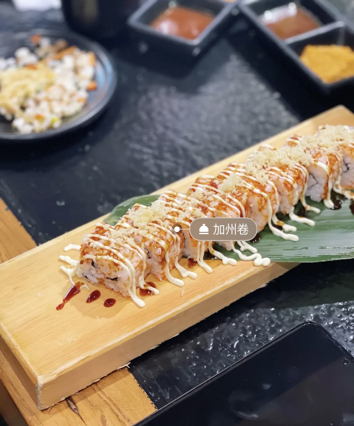 苏州美食探店，备受追捧的“九田家”烤肉，实际味道如何呢？