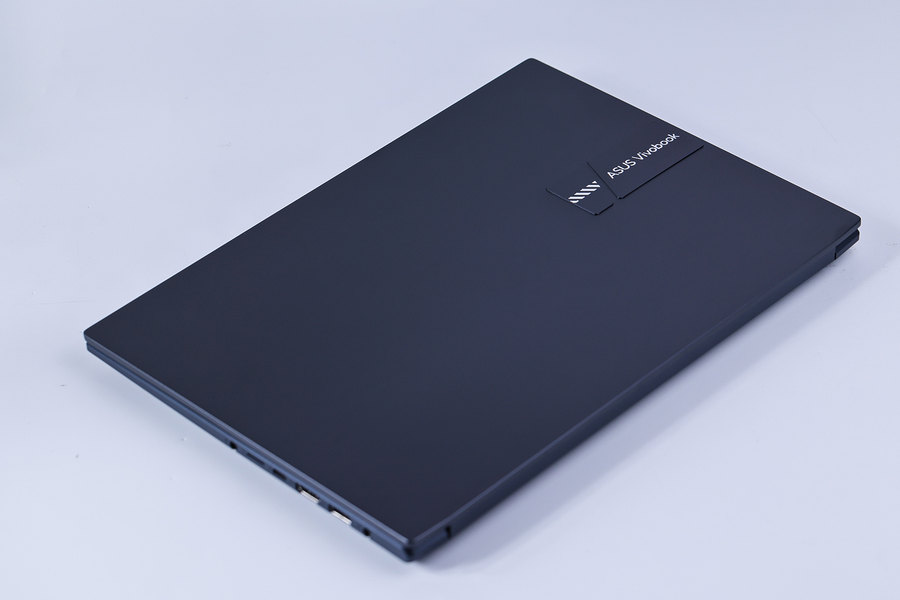 买前必看！华硕无畏系列笔记本销量口碑如何，双11是否值得入手？