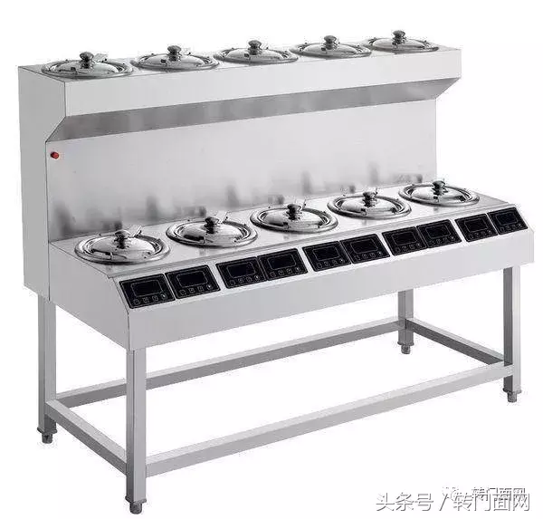 开家煲仔饭馆需要多少钱，现在煲仔饭的生意好做吗？—转门面网