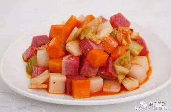 开家煲仔饭馆需要多少钱，现在煲仔饭的生意好做吗？—转门面网