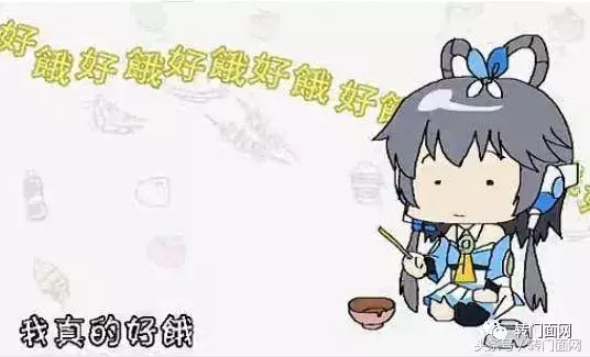 开家煲仔饭馆需要多少钱，现在煲仔饭的生意好做吗？—转门面网