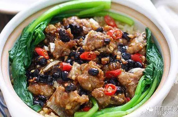 开家煲仔饭馆需要多少钱，现在煲仔饭的生意好做吗？—转门面网