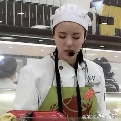 开家煲仔饭馆需要多少钱，现在煲仔饭的生意好做吗？—转门面网