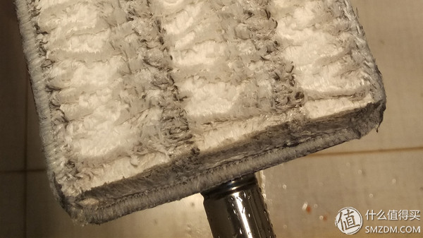 MARYYA 美丽雅 刮刮乐 平板拖把 开箱