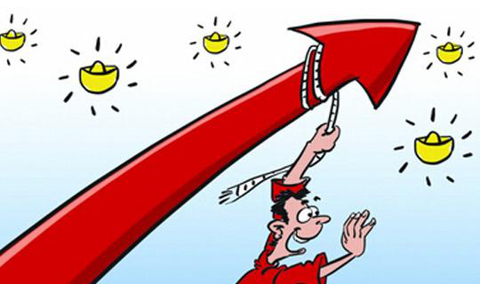 鱼火锅加盟费是多少？