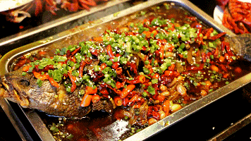 来看一看神舟渔哥跟探鱼的加盟费对比是什么