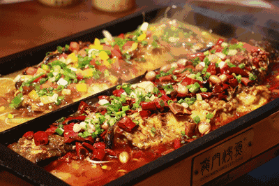 来看一看神舟渔哥跟探鱼的加盟费对比是什么