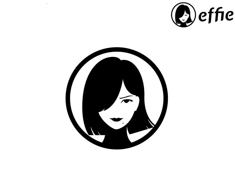 有道云笔记，壹写作和Effie哪个更适合用做简历？