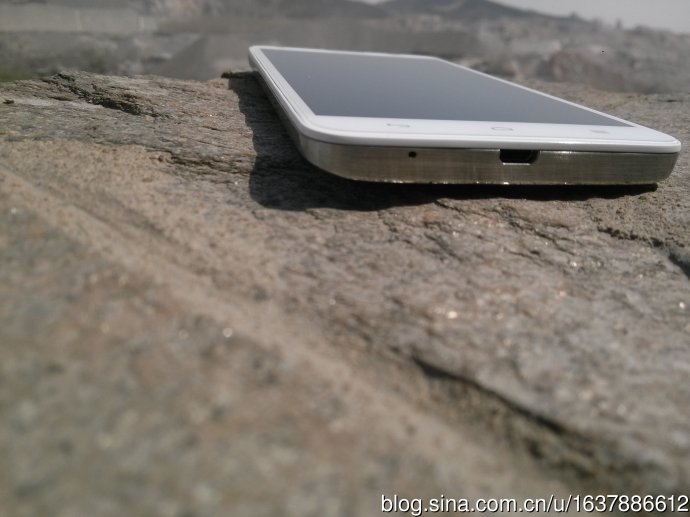 发现情怀——华为荣耀3X体验报告