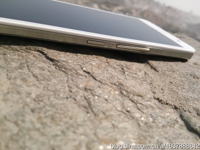 发现情怀——华为荣耀3X体验报告