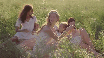 Gucci5款最受欢迎的香水，你买过其中哪一款？