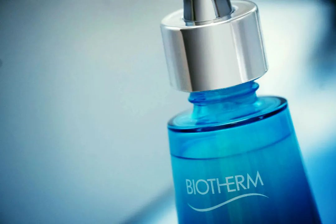 美肌‖碧欧泉嫩肤实验室里藏了哪些秘密？