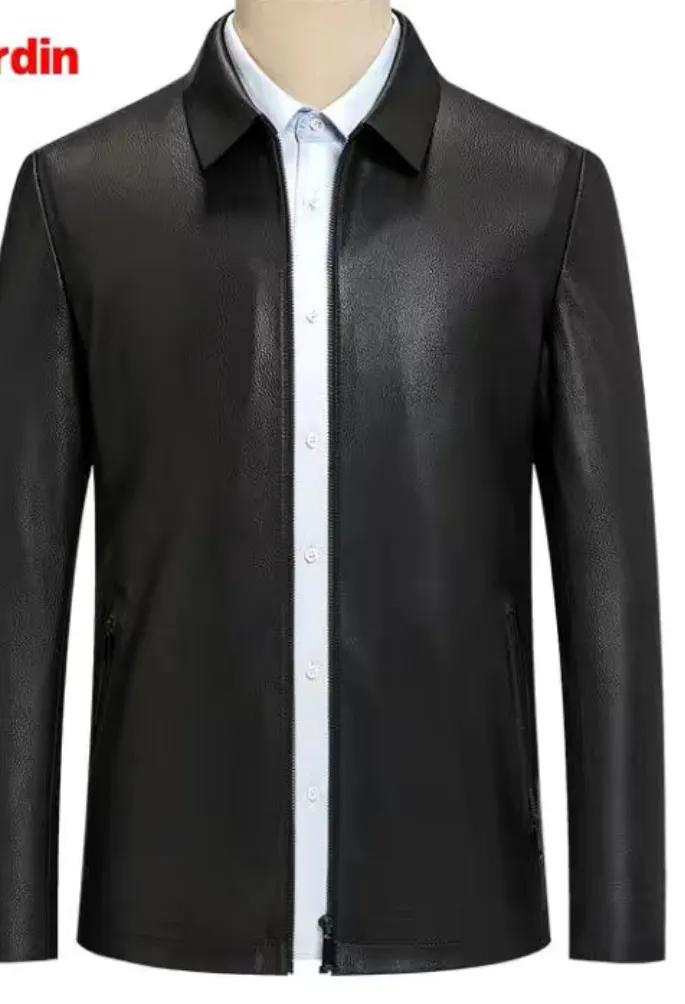 新春杂谈之二-穿新衣