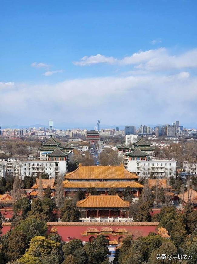 三星Galaxy S22+评测：是你现在能买到的最均衡的安卓旗舰