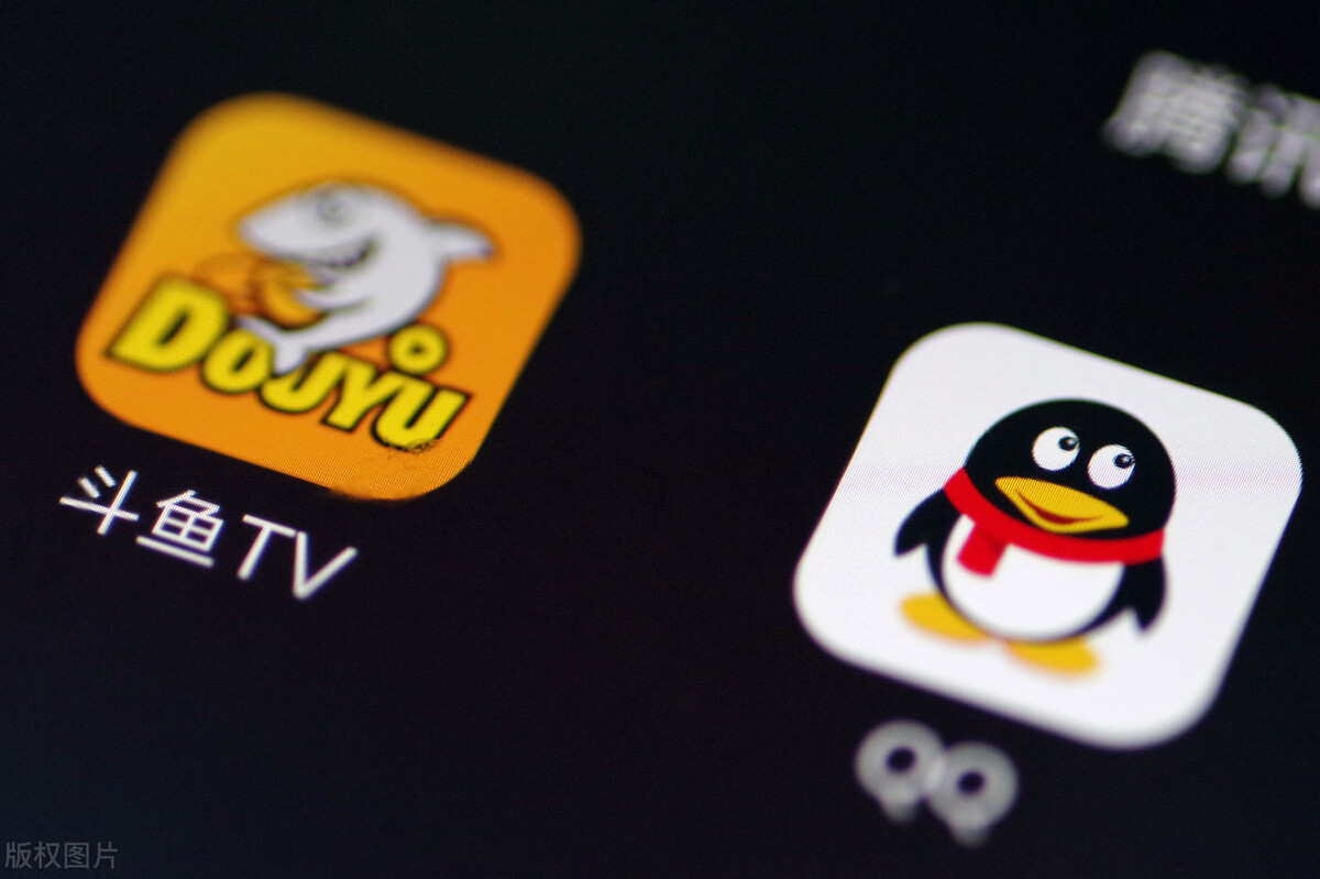 个人做抖音直播容易火，还是加入公会比较容易火呢？