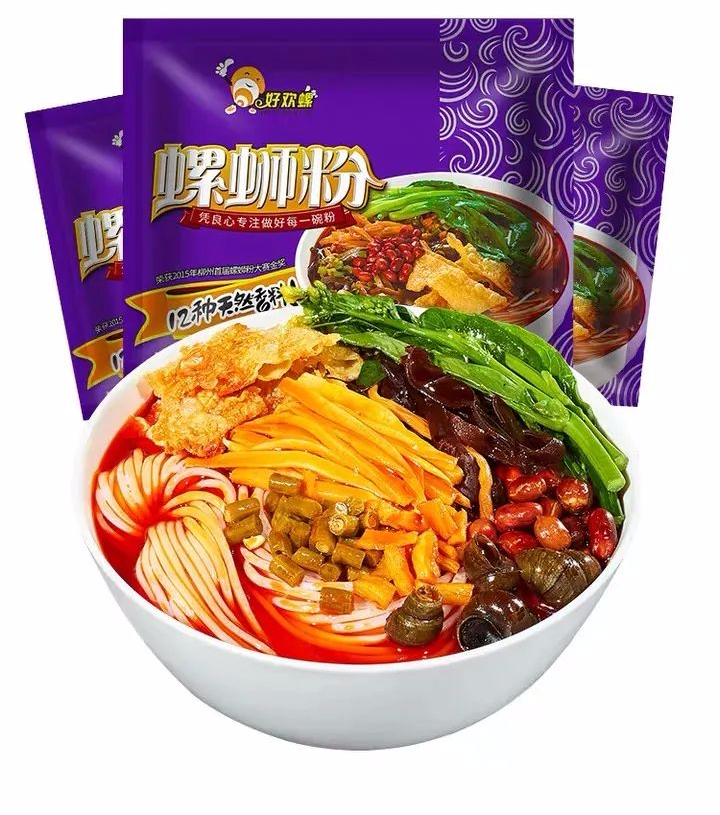 2021双十一推荐：这些家居生活必需品，趁机囤起来