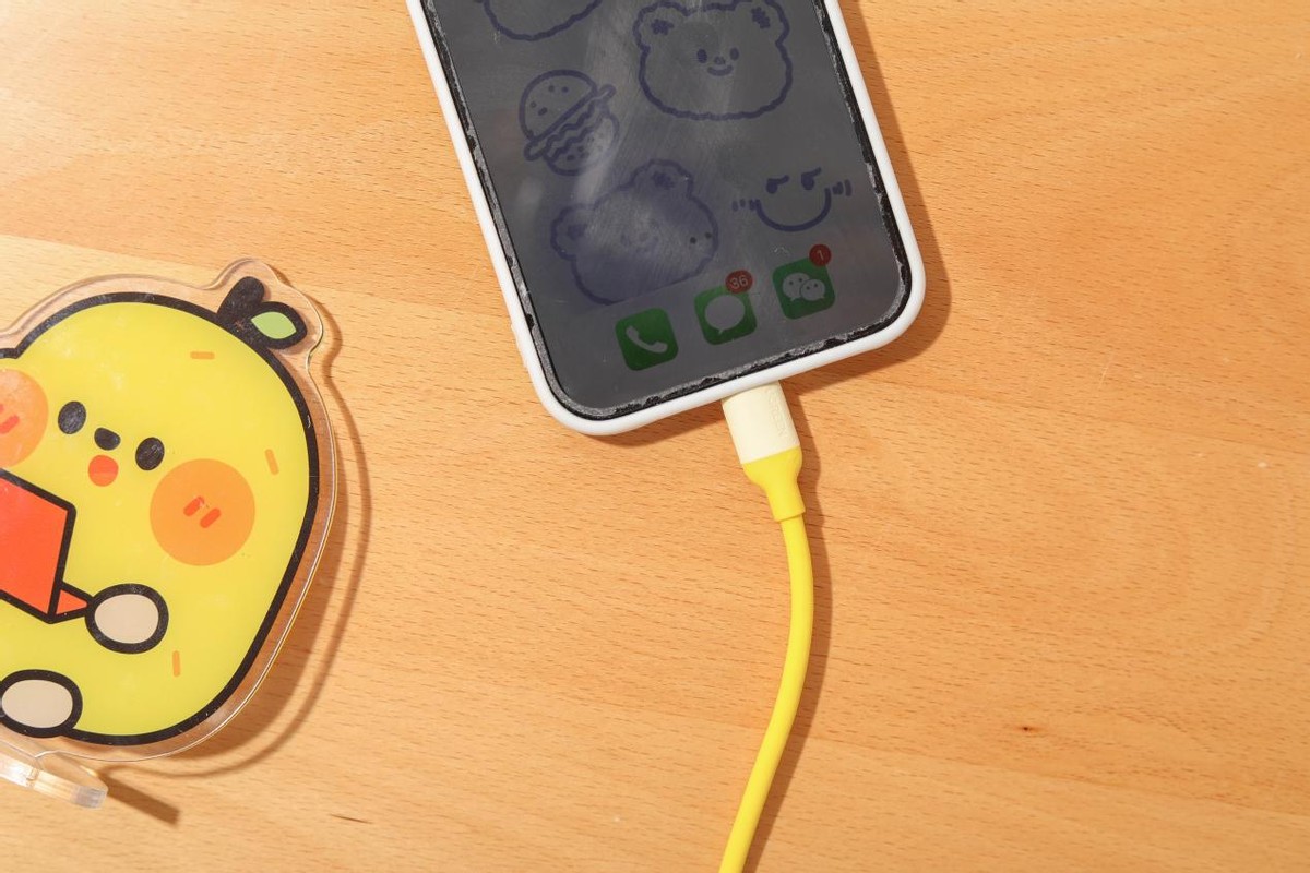 二手iPhone 的水有多深？掌握这些鉴别办法，再也不怕被坑