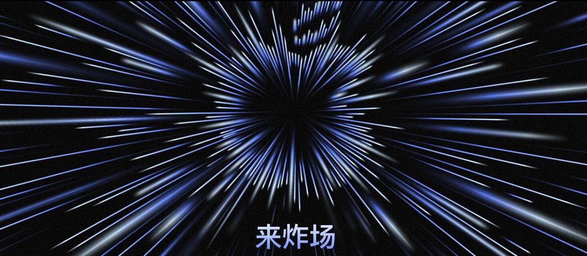 性能炸裂！苹果全新一代MacBook Pro正式发布