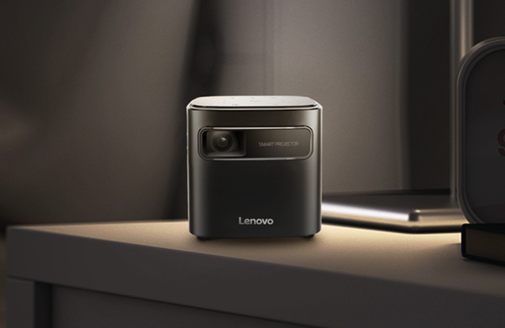 便携式投影仪成市场新宠，12大畅销品牌汇总