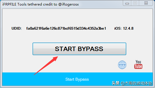 iPad iPhone 绕ID锁激活使用 不可以打电话