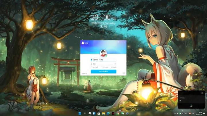 「小米小爱鼠标体验报告」是面向未来的鼠标吗？只能说有点意思