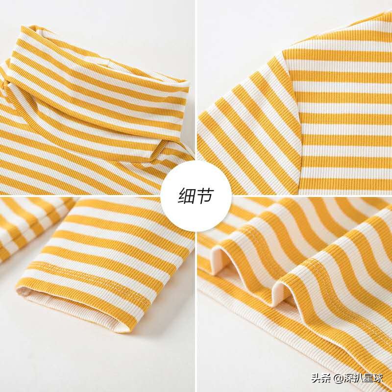 学生时代最爱的森马女装来了