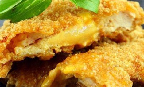 鸡排加盟哪家好