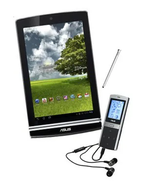 怀念通话平板，这些年我曾经关注过的通话平板