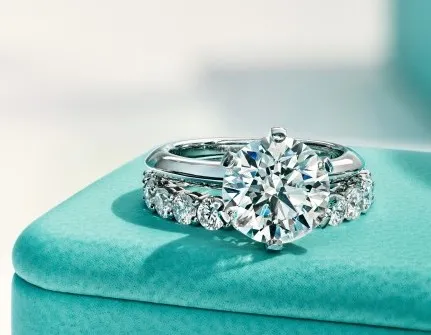 谷爱凌又带火了tiffany！趁不涨价快买这些经典款