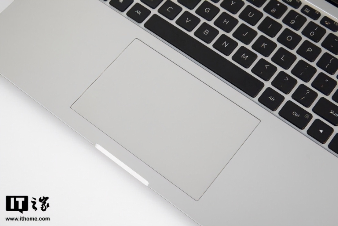 小米笔记本 Pro 15 增强版评测：小米 Evo 认证笔记本