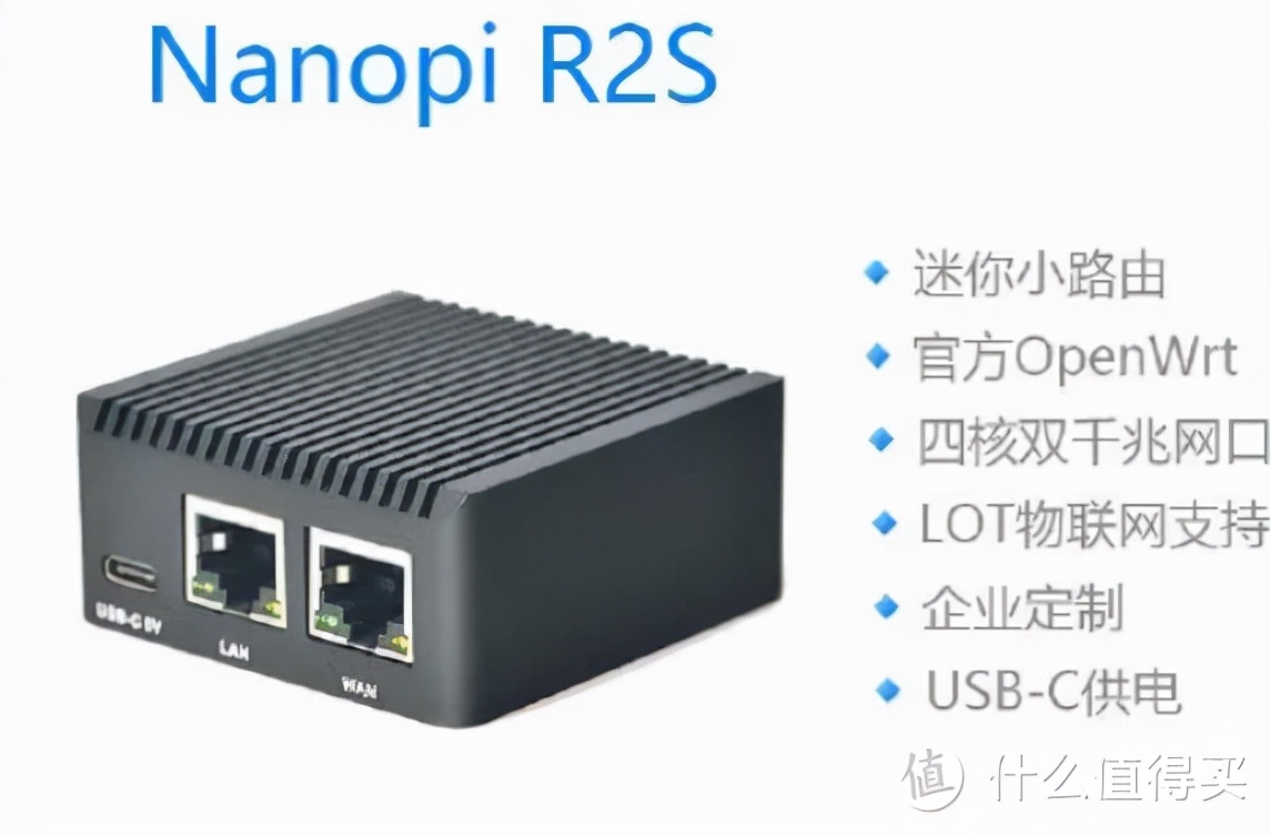 常见热门软路由推荐+软路由入门教程，如何挑合适的软路由