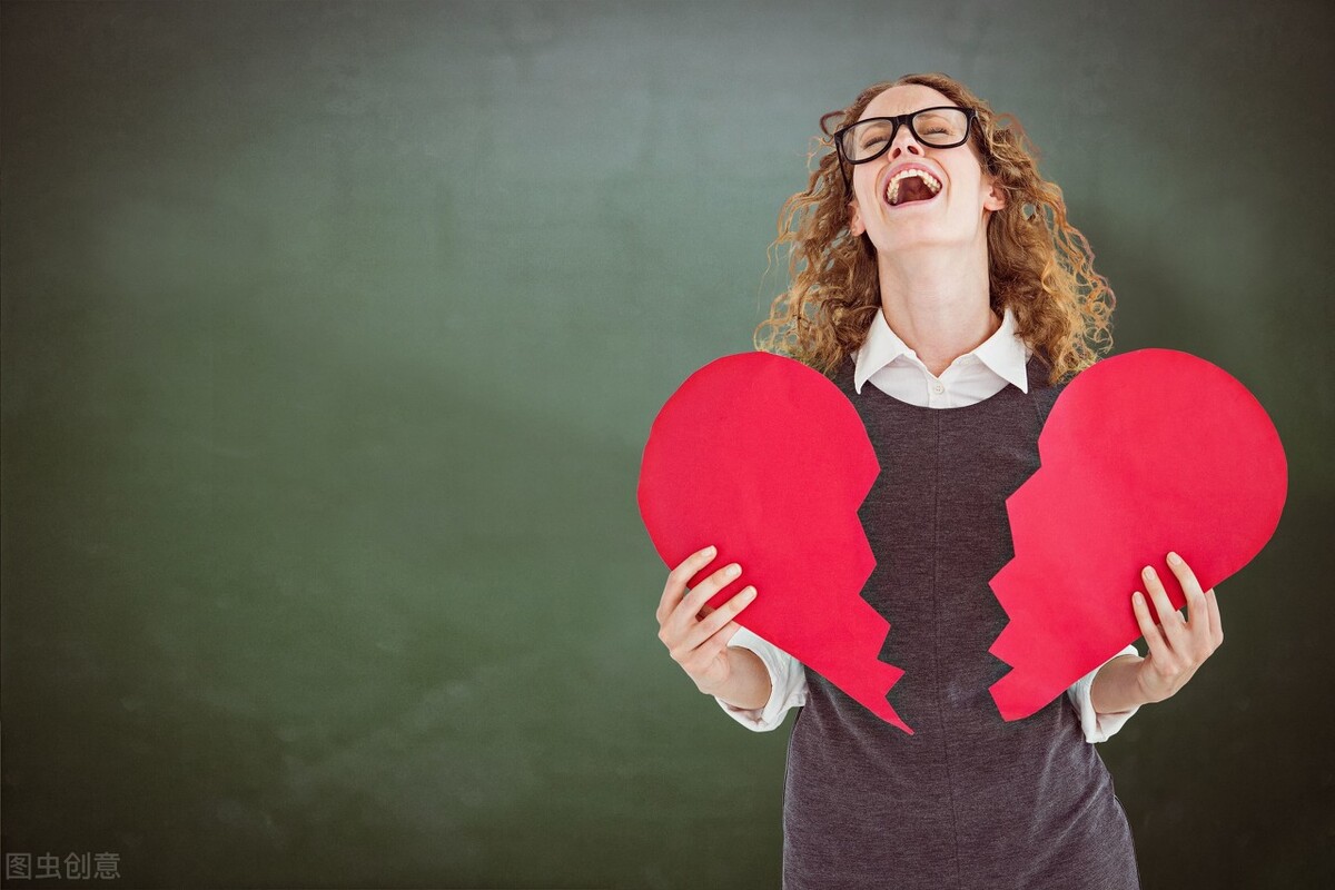 开家麻辣烫店前景如何？投资大不大