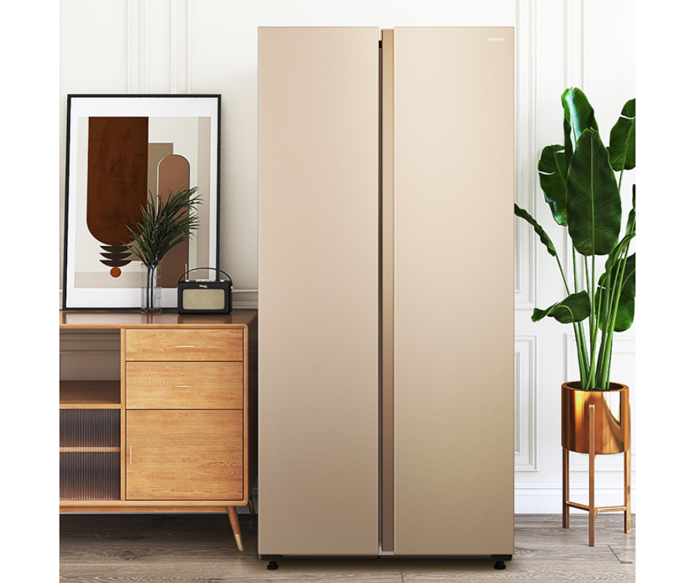 2000元以内能买到高性价比的冰箱吗？华凌旗下这两款值得看看