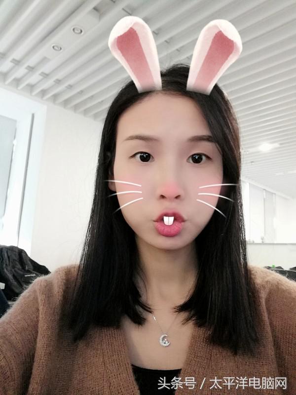 HUAWEI nova 2s评测：高颜值，还有趣味的AR自拍